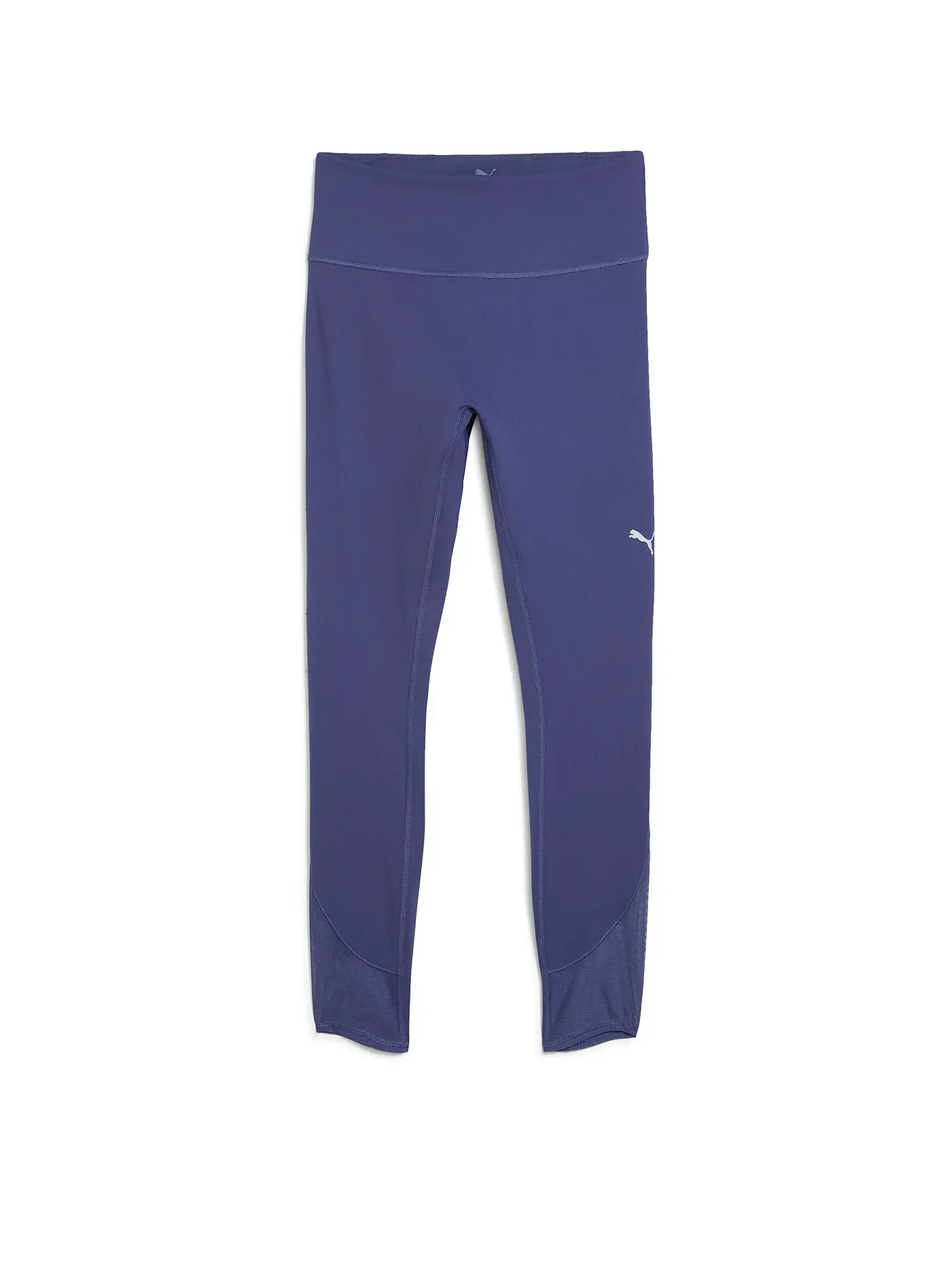 PUMA | Damen Fitnesstight Cloudspun Soft Mesh 7/8 | 